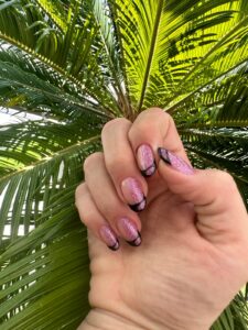 mani2