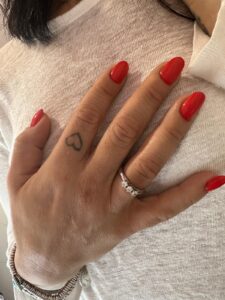 mani4