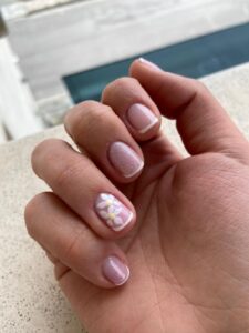 mani5