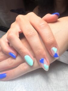 mani6
