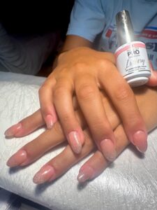 mani7