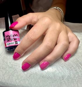 mani8