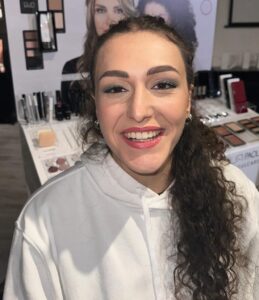 trucco